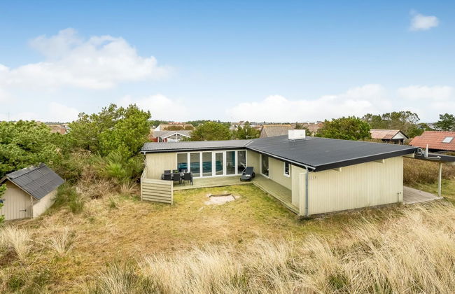 "Yorik" - 800m from the sea - Foto 5