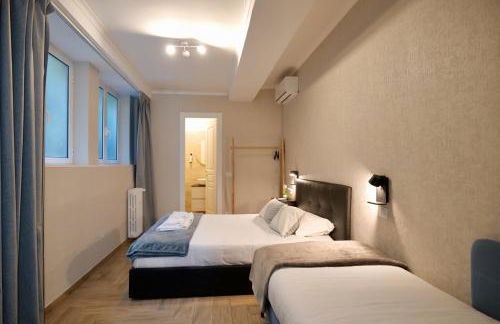 Palatino 28 - Foto 7