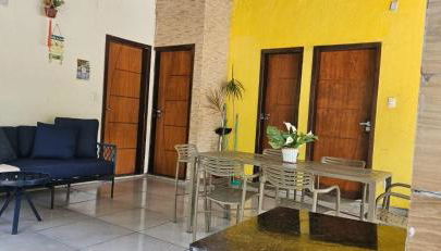 kasa Na Serra do Cipó - Foto 5