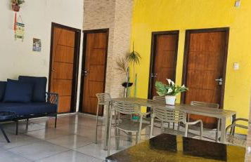 kasa Na Serra do Cipó - Foto 5