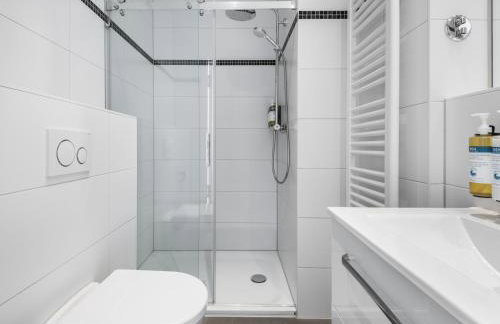 Numa Frankfurt Blau - Photo 52