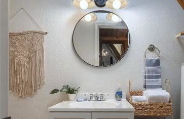 Tiny Timber - Foto 5