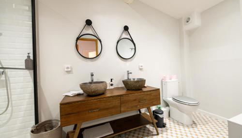 Kasa Java - Très spacieux, tout équipé et confortable - Proche centre - Foto 3