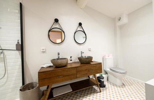 Kasa Java - Très spacieux, tout équipé et confortable - Proche centre - Foto 3