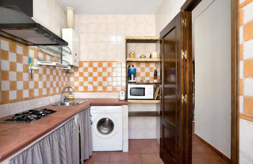 Casita Fuente del Gallo - Andalmar - Foto 7