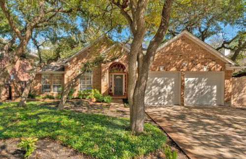 Machete Place - Foto 41