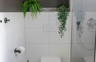 Suite Apartment Opernhaus - Foto 51