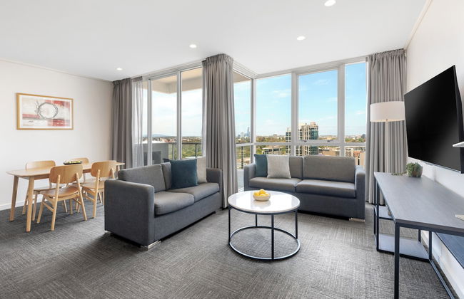 Quest Southbank - Foto 55