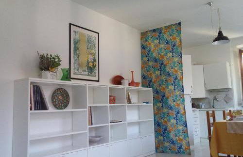 Il risveglio sul Giano - Foto 26