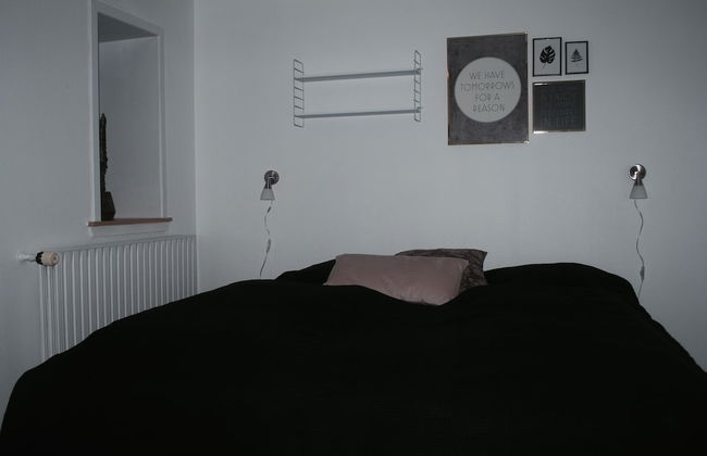 Adventure Park Apartments - Foto 17