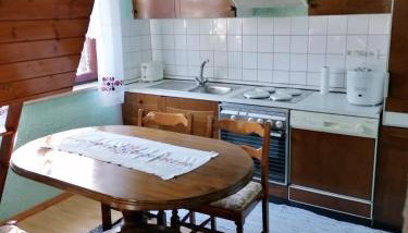 Studio Apartman Barbara - Photo 4