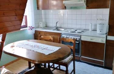 Studio Apartman Barbara - Foto 4