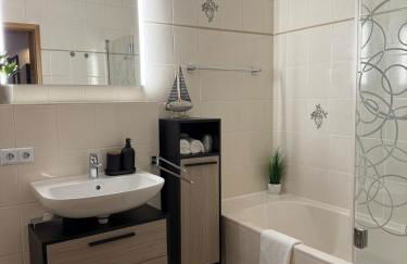 Maison Kaiser - Studio apartment - Foto 19