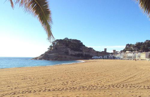 Apartamento Victor - Foto 31