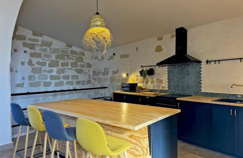 La Bodeguita - Ole Solutions - Foto 21