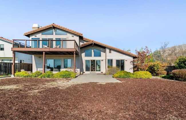 @ Marbella Lane - Amazing Views Serene Retreat - Foto 20