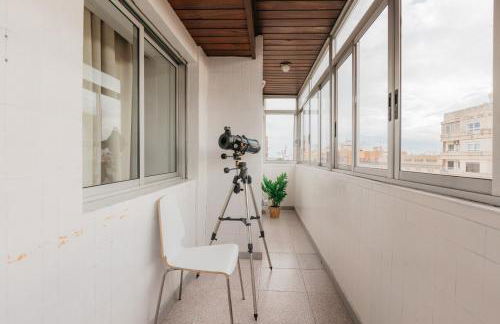 Your Sunny & Spacious Portview Home - Foto 62