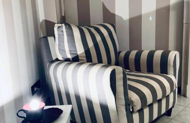 La Casetta al mare - Photo 19