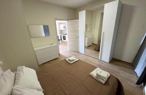 Giorgia's House - Foto 36