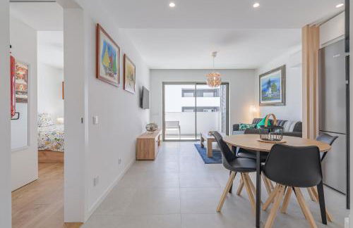 Don Tenorio Chic Apartment - Foto 11