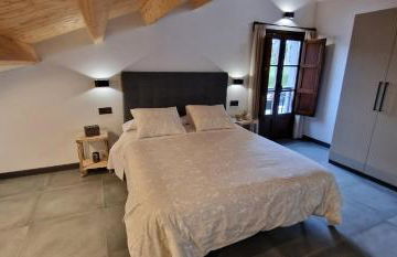 Apartamentos Entrellusa - AT-1482-AS - Foto 58