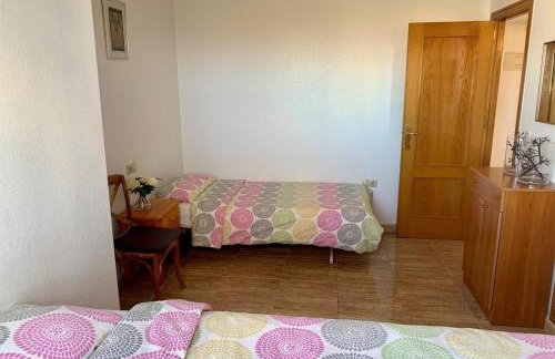 Penthouse with stunning views - Photo 9