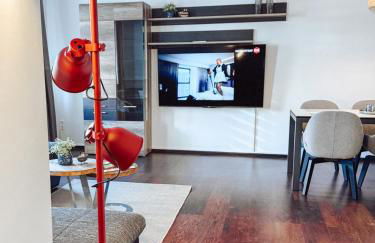 Schiller-Quartier 15 - Photo 33