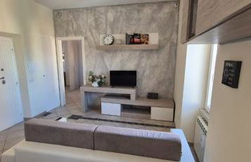 Casa Smeralda - Foto 15