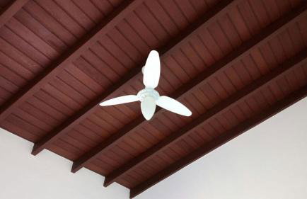 Casa praias de São Gonçalo em Paraty RJ - Foto 21