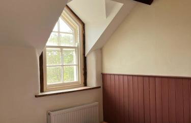 Jackdaw Cottage - Photo 21