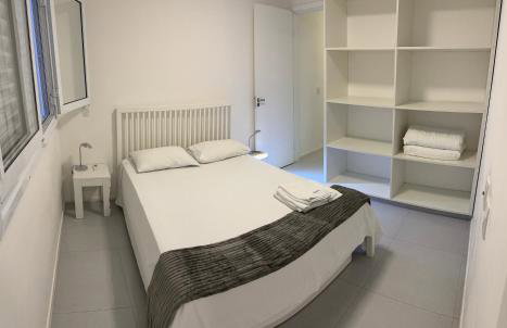 Casa charmosa condomínio piscina Praia de Juquehy, São Sebastião - Foto 11