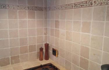 Villa Paradiso - Foto 47