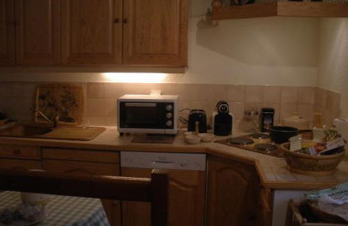 Soleil Bleu 2 Etoiles - Foto 11