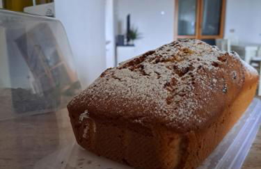 La casa di là. - Foto 16