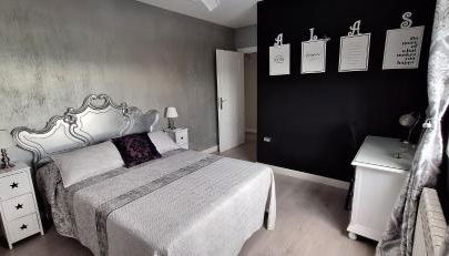 The Dream Holiday House - Foto 4