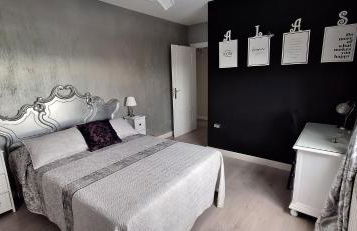 The Dream Holiday House - Foto 4