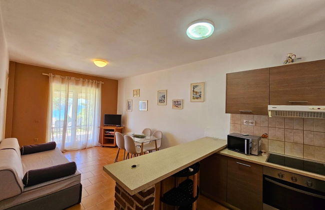 Corfu Glyfada Menigos Resort 49 - Foto 30