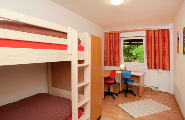 Flat in Mittersill Near Ski Slopes - Foto 7