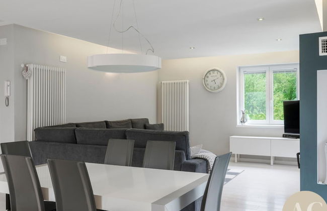 Snowhite in Incudine - Foto 13