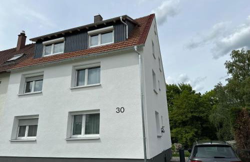 kukione Ferienwohnung - Foto 46