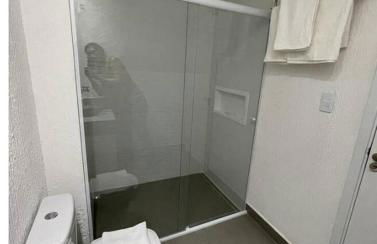 Flat Encantador - Foto 11