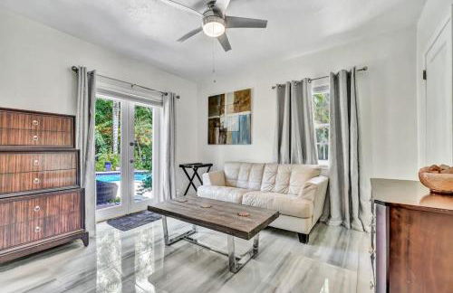 Family Home 2BR Heated Pool, Victoria Park - Foto 29