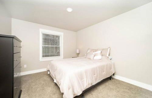 Delightful, new townhome downtown - Foto 9