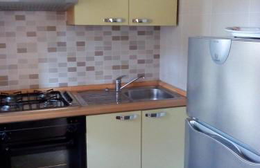 APPARTAMENTO ELENA - Foto 11