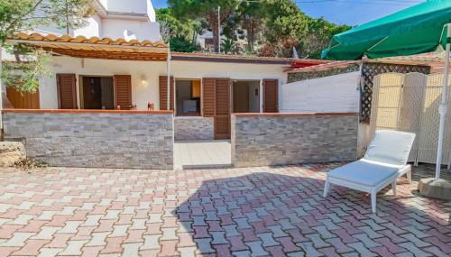 Il Nido ad Innamorata - Foto 5, Garden