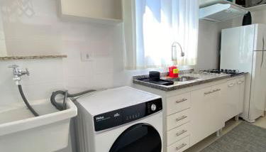 Perfect Home - Foto 4, stove