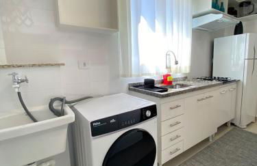 Perfect Home - Foto 4