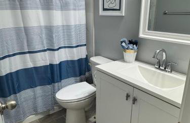 Cozy Family Getaway! - Photo 17