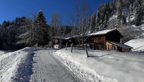 Mitteralm-Kreuth - Foto 3