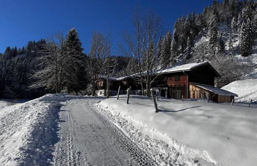 Mitteralm-Kreuth - Foto 3